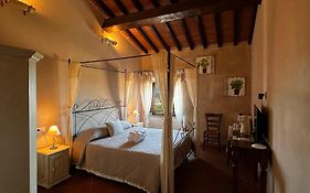 Locanda Il Sigillo B&B E Ristorante